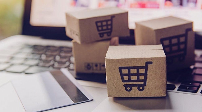 E-ticaret destekleri belirlendi