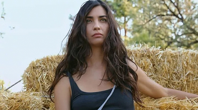 &quot;Erkeklerle eşit değiliz ama denklik şart&quot;