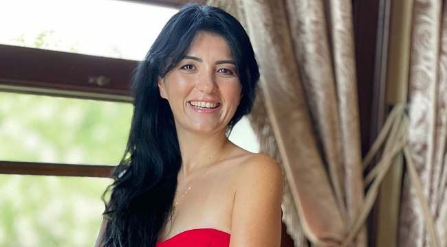 ETİN BOZULDUĞU NASIL ANLAŞILIR? NELERE DİKKAT EDİLMELİ?