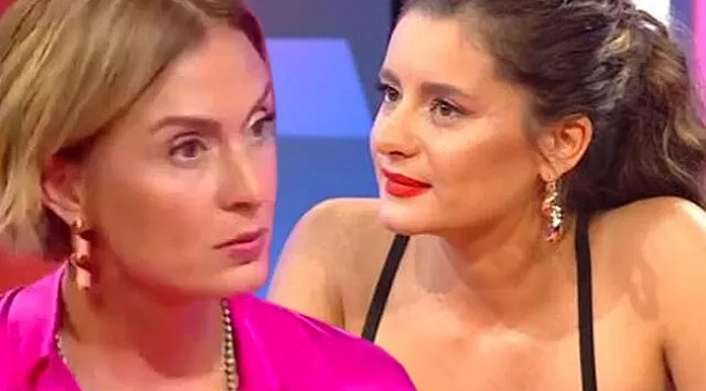 Film gibi olay! Ne diyeceğini bilemedi