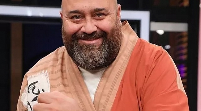 Gençlik fotoğrafı şaşkına çevirdi!