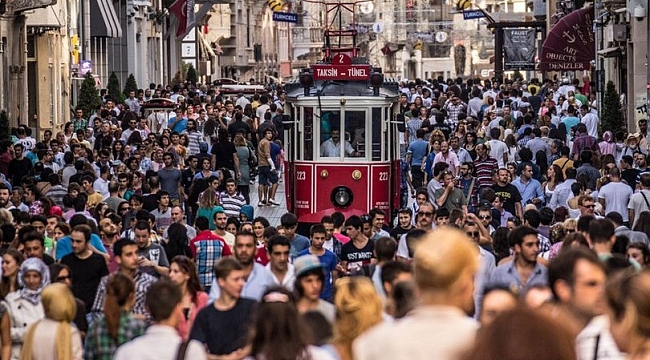 Haziran ayı işsizlik verileri açıklandı