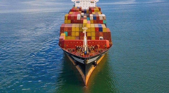 İhracatta talep koşulları değişmedi