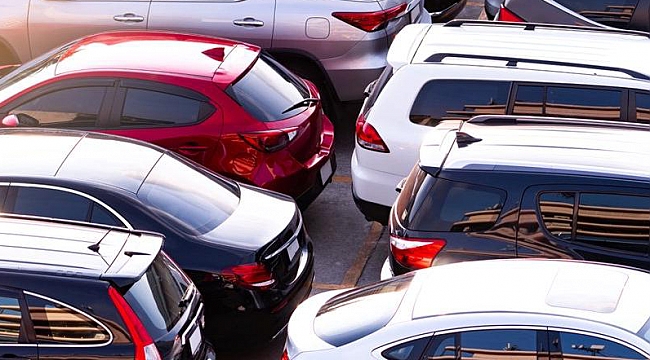 İkinci el otomobil satışı ile ilgili kararlar yürürlüğe girdi