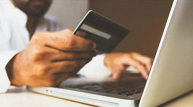 İnternet alışverişlerinde yeni dönem: 14 günlük cayma hakkı kalkıyor