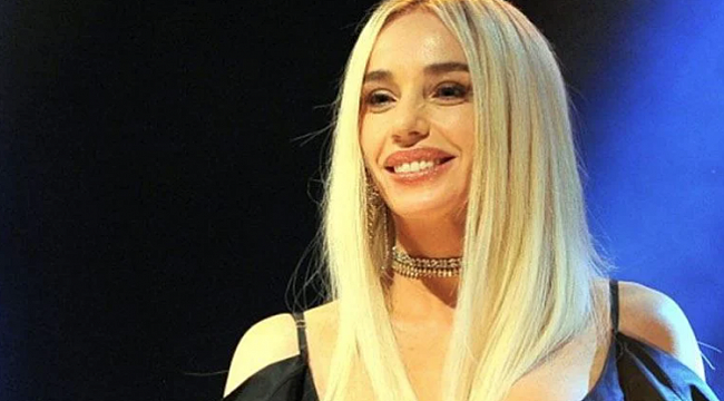 İzmir Barosundan Gülşen&#039;in tutuklanması kararına sert tepki