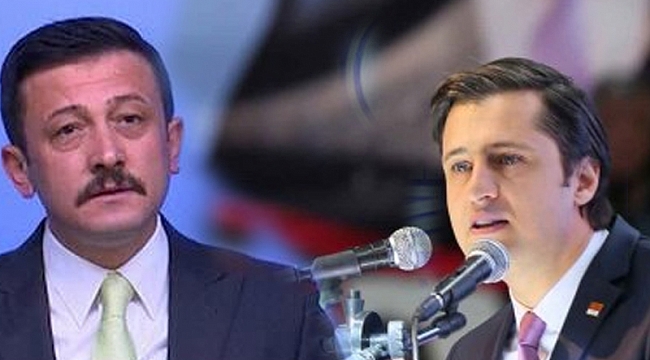 İzmir’de ‘Gülşen’polemiği!