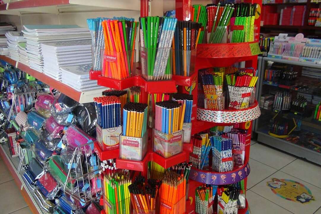 İzmir Nusaybinliler Derneği'nden(İNUS) Duyarlı Kampanya