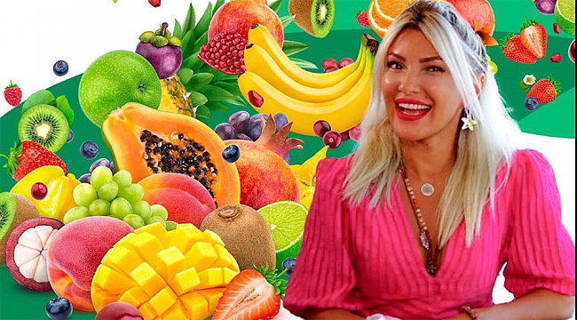 Karaciğer Yağlanması Neden Olur? Nelere Dikkat Etmeliyiz?