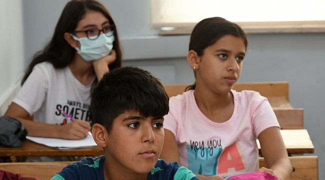 KARBEM’de yaz destekleme kursları