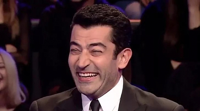 Kim Milyoner Olmak İster&#039;de güldüren soru! Cevabı gönler inanamadı