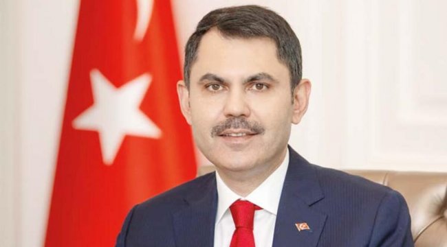 ‘Kira ve konut fiyatında gerileme olacak’