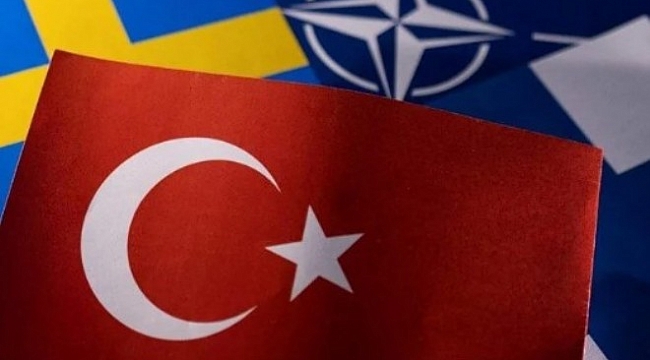 Kritik toplantının tarihi belli oldu!