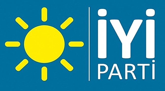 Mamak İYİ Parti&#039;de sular durulmuyor... Delegeler olağan üstü kongre yapılmasını istiyor