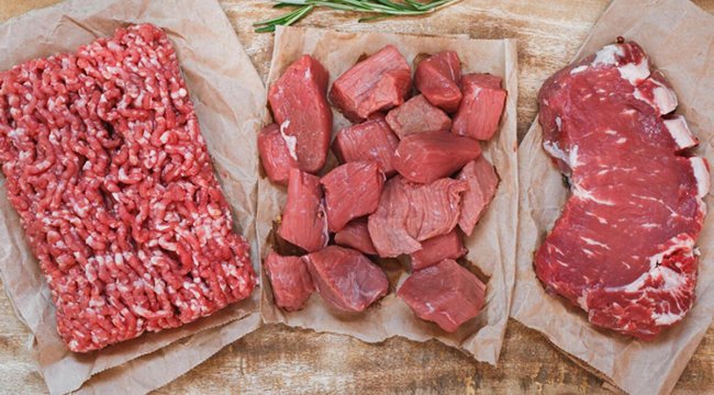 Müjdeyi Cumhurbaşkanı Erdoğan vermişti: Yeni gelişmeyi Bakan Kirişci duyurdu