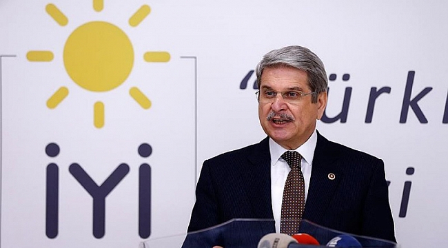 ‘Neden suç duyurusunda bulunmuyorsunuz’ eleştirilerine Çıray’dan yanıt: Tek çare sandık!