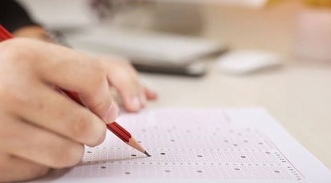 ÖSYM duyurdu! İşte yeni KPSS takvimi