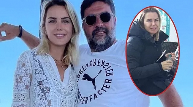 Şafak Mahmutyazıcıoğlu cinayeti davasında şoke eden anlar!