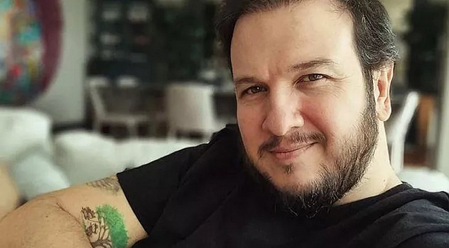 Şahan Gökbakar festivallerin iptaline tepki! Ne etti bu gençler size?