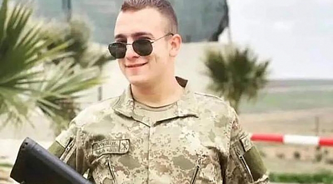 Şanlıurfa&#039;daki hain saldırıda bir şehit daha!