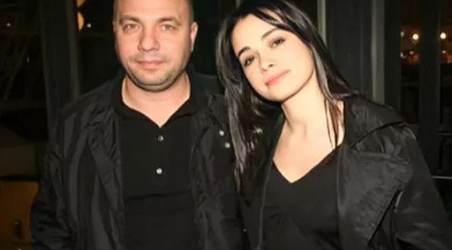 Sette eski sevgilisini ziyaret etmişti! Bomba iddiaya yanıt