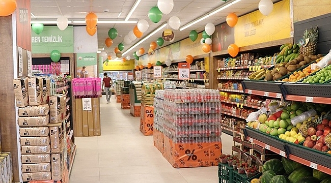 Tarım Kredi'de indirimler hangi ürünler için geçerli olacak?