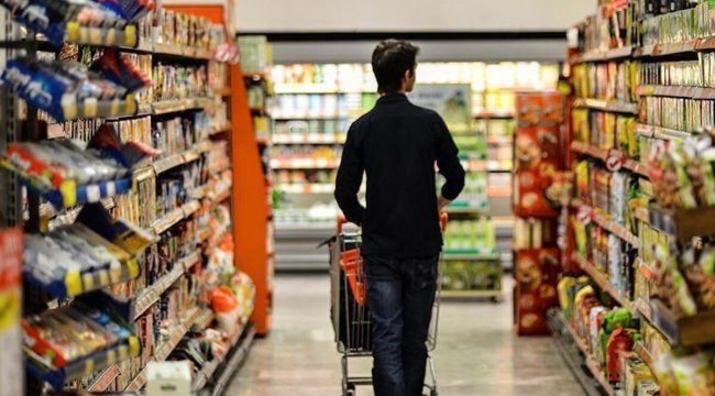 Tarım Kredi marketlerinde indirim başlıyor