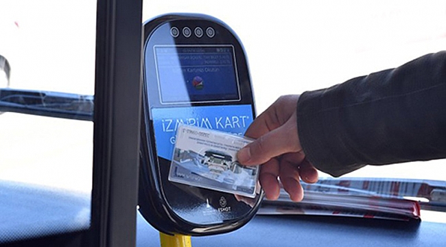 UKOME ikinci kez toplandı: Ulaşım zammında nihai karar verildi