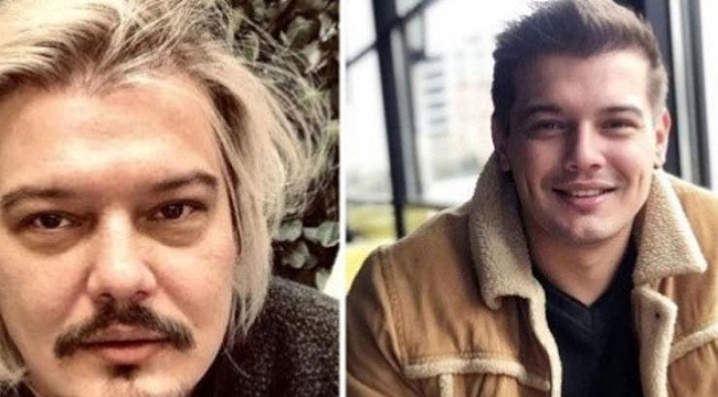 Ünlü oyuncu Arda Kural darp iddiasıyla gözaltına alındı