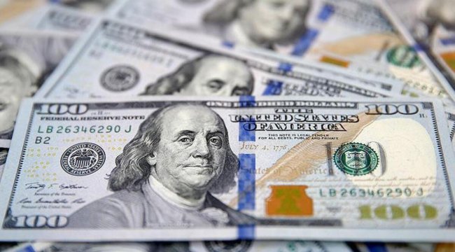 Varlık Barışı'nda yeni dönem uygulaması