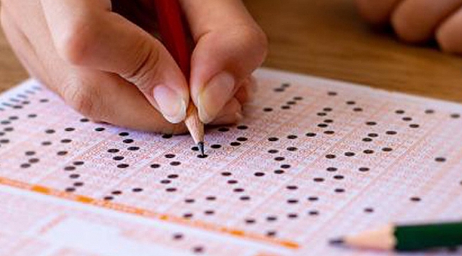 YKS yerleştirme sonuçları açıklandı