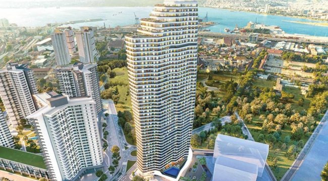 3 milyar liralık dönüşüm hamlesi