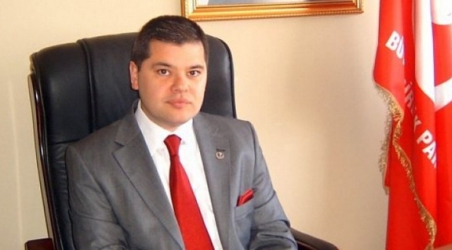 AKSAÇLILAR DERNEĞİ YİNE ÇOK SES GETİRECEK BİR ETKİNLİĞE HAZIRLANIYOR…