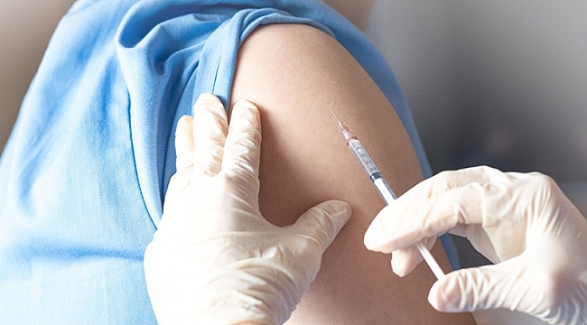 CHP’li Bulut: Grip aşısı 1 yılda yüzde 180 zamlandı, 243 TL’den satılacak