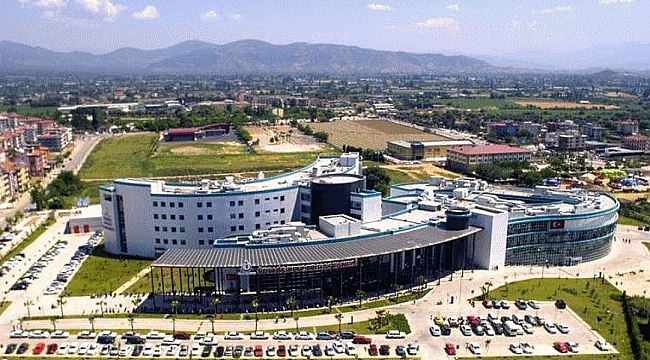 CHP’li Sertel: Bunun adı sağlıkta devrim değil sağlıkta hüsran