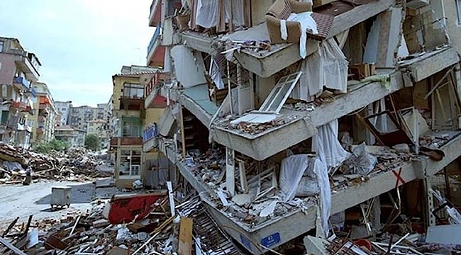 Dünya Bankası’ndan Türkiye’ye kredi