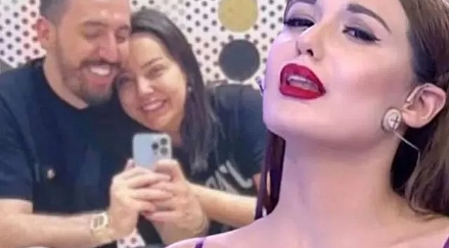 En yakınından şoke eden kürtaj iddiası