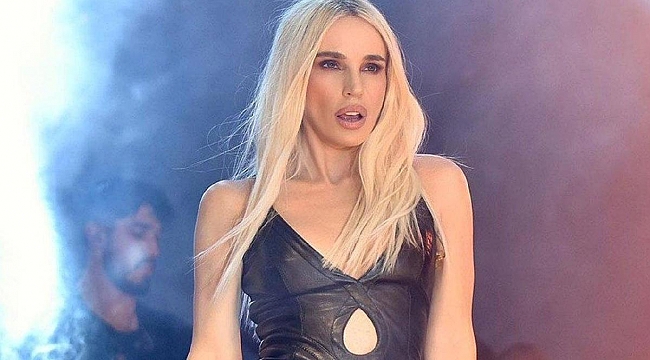 Gülşen’in ev hapsinin kaldırılması talebine ret