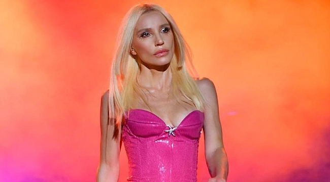 Gülşen&#039;in hakim karşısına çıkacağı tarih belli oldu!