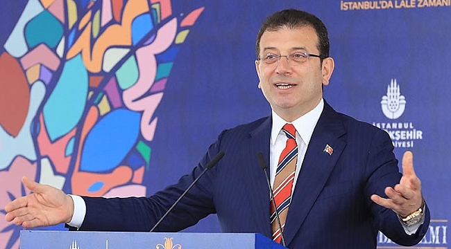 İBB çalışanlarına maaş promosyonu müjdesi!