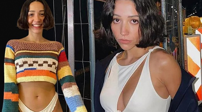 Kazancını gayrimenkule yatırdı... İşte evinin değeri