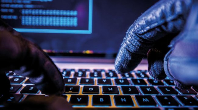 KOBİ’lere veri güvenliği uyarısı