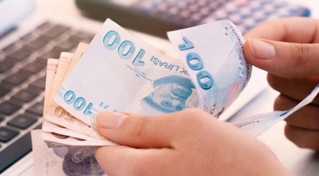 Kredide yeni dönem: Tüketici sigortaya zorlanmayacak