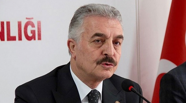 MHP'den seçim açıklaması: '1 ay erkene alınabilir'