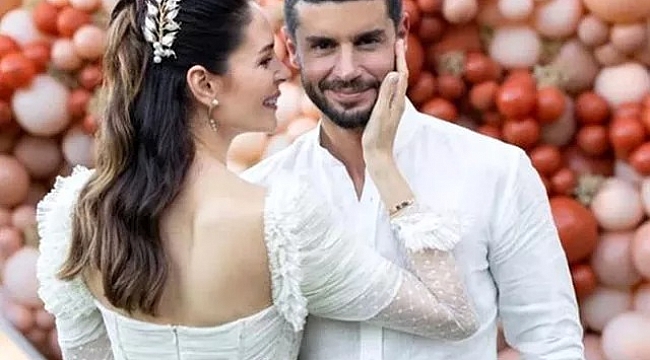 Önce dini, sonra resmi nikah!