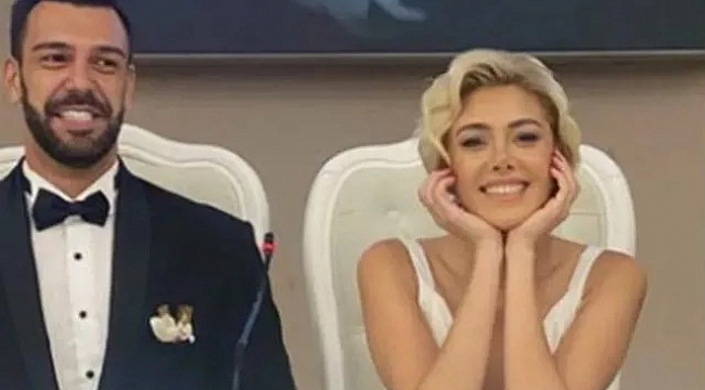 'Sıfır şaka' notuyla duyurdu