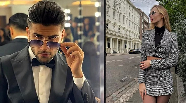 Sürpriz aşkı hayranları ortaya çıkardı!