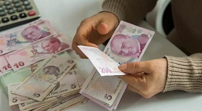 Ticari kredi komisyonlarına sınırlama geldi