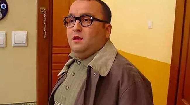 Türkiye'yi terk etmişti! Kira zammı hikayesi!