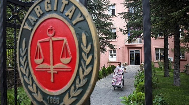 Yargıtay'dan emsal yıllık izin kararı